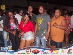 Show das Coleguinhas