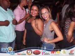 Show das Coleguinhas