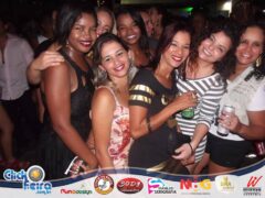 Show das Coleguinhas