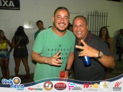 Show das Coleguinhas