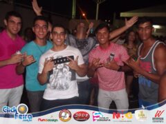 Show das Coleguinhas