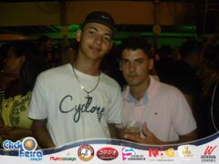 Show das Coleguinhas