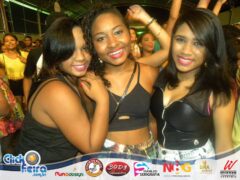Show das Coleguinhas