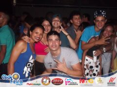 Show das Coleguinhas