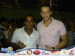 Show das Coleguinhas