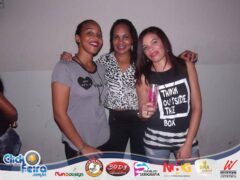 Show das Coleguinhas