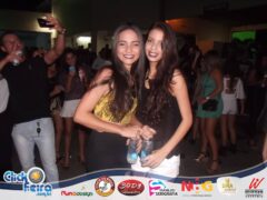 Show das Coleguinhas