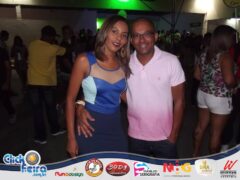 Show das Coleguinhas