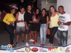 Show das Coleguinhas