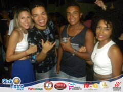 Show das Coleguinhas
