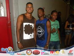 Show das Coleguinhas