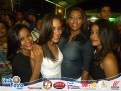 Show das Coleguinhas