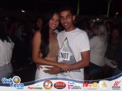 Show das Coleguinhas