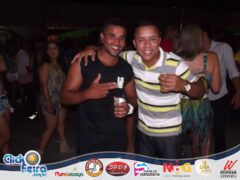 Show das Coleguinhas