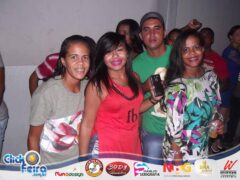 Show das Coleguinhas