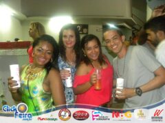 Show das Coleguinhas