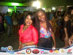 Show das Coleguinhas