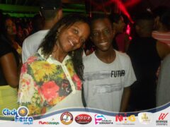 Show das Coleguinhas