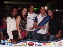 Show das Coleguinhas
