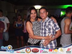 Show das Coleguinhas