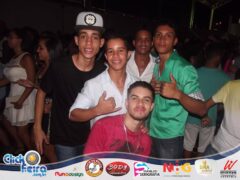 Show das Coleguinhas