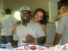 Show das Coleguinhas