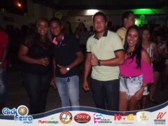 Show das Coleguinhas