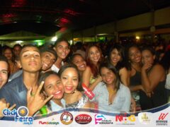 Show das Coleguinhas