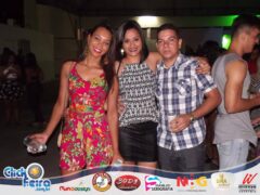 Show das Coleguinhas
