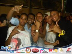 Show das Coleguinhas