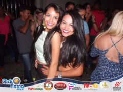 Show das Coleguinhas