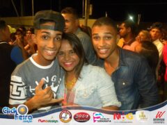 Show das Coleguinhas