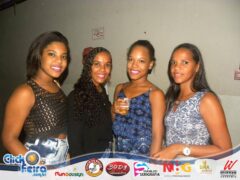 Show das Coleguinhas