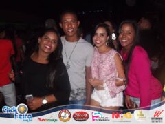 Show das Coleguinhas