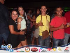 Show das Coleguinhas