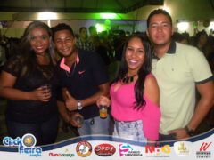 Show das Coleguinhas