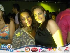 Show das Coleguinhas