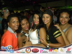 Show das Coleguinhas