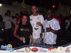 Show das Coleguinhas