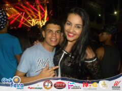 Show das Coleguinhas