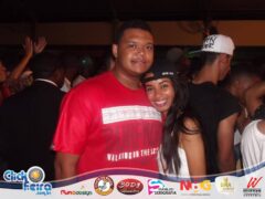 Show das Coleguinhas