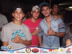 Show das Coleguinhas
