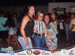 Show das Coleguinhas