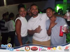 Show das Coleguinhas
