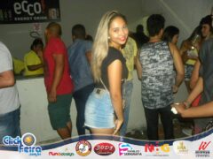 Show das Coleguinhas