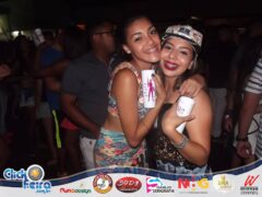 Show das Coleguinhas