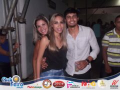 Show das Coleguinhas