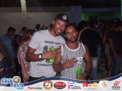 Show das Coleguinhas