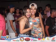 Show das Coleguinhas