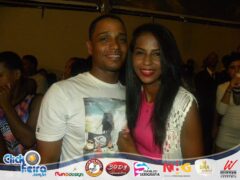 Show das Coleguinhas